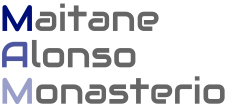 maitane-logo header-color-03