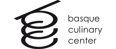 basque-culinary-center