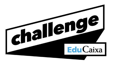 logo_challenge